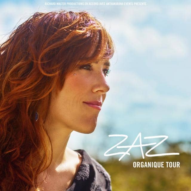 ZAZ