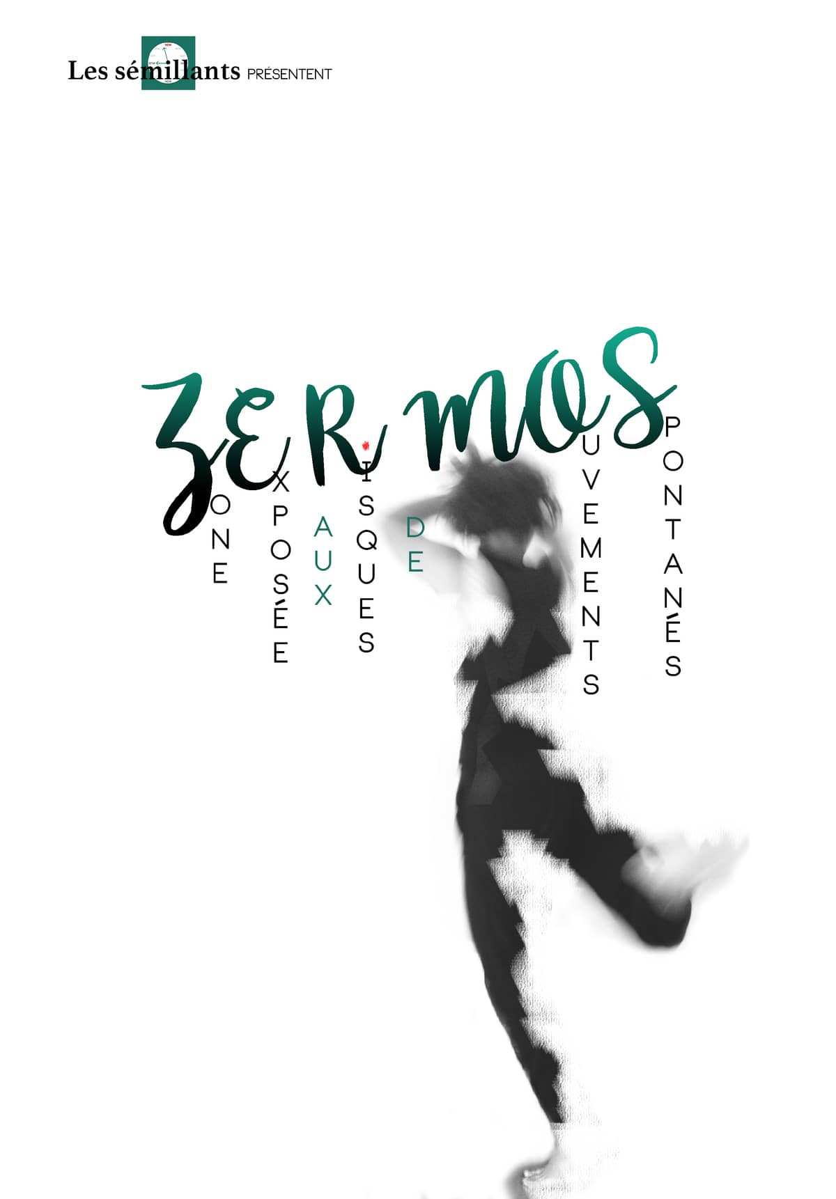 Zermos