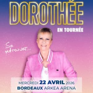 DOROTHEE