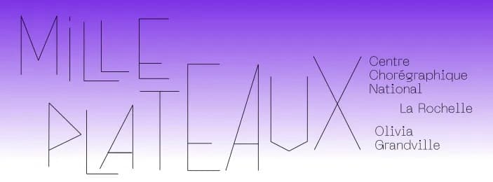 CCN La Rochelle - Chapelle Fromentin