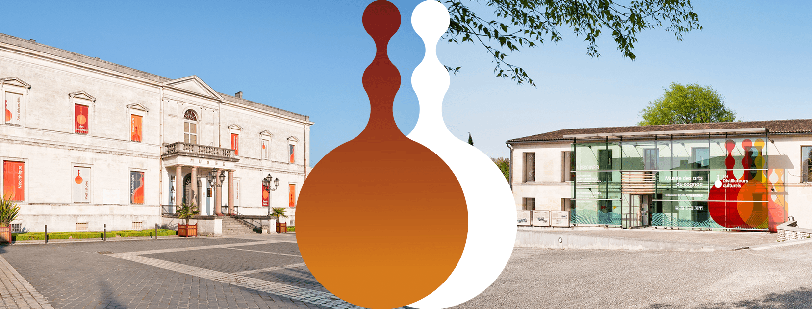 Maison du négociant - Musée d'Art et d'Histoire