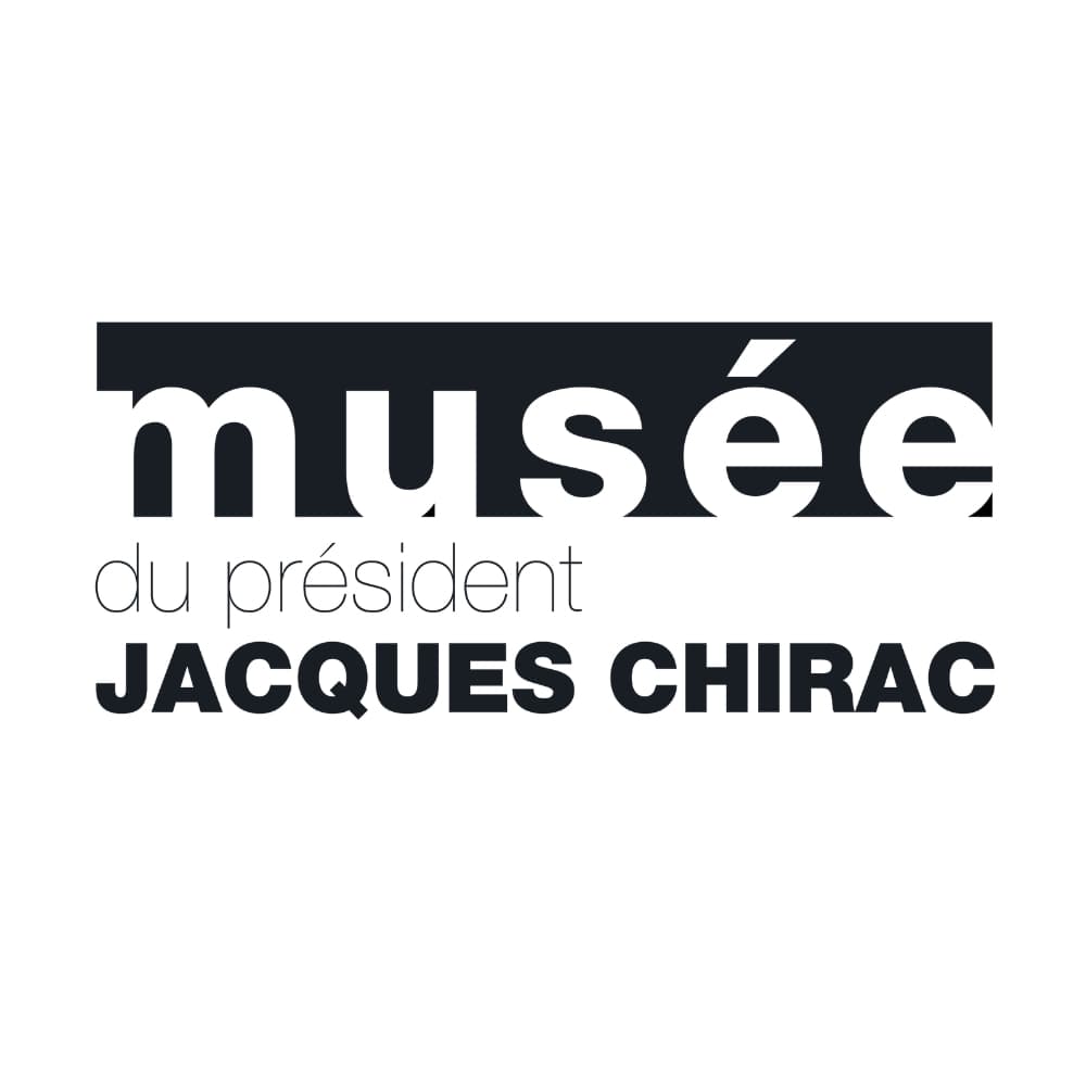 Musée du Président Jacques Chirac