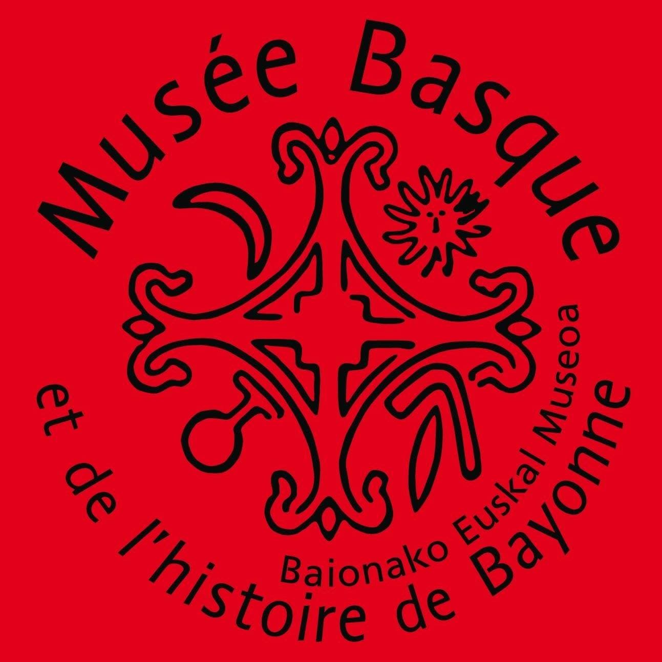 Musée Basque et de l'Histoire de Bayonne