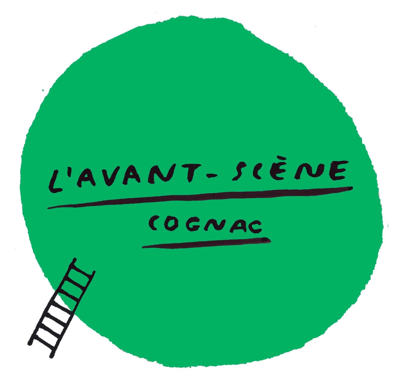 L'Avant-Scène