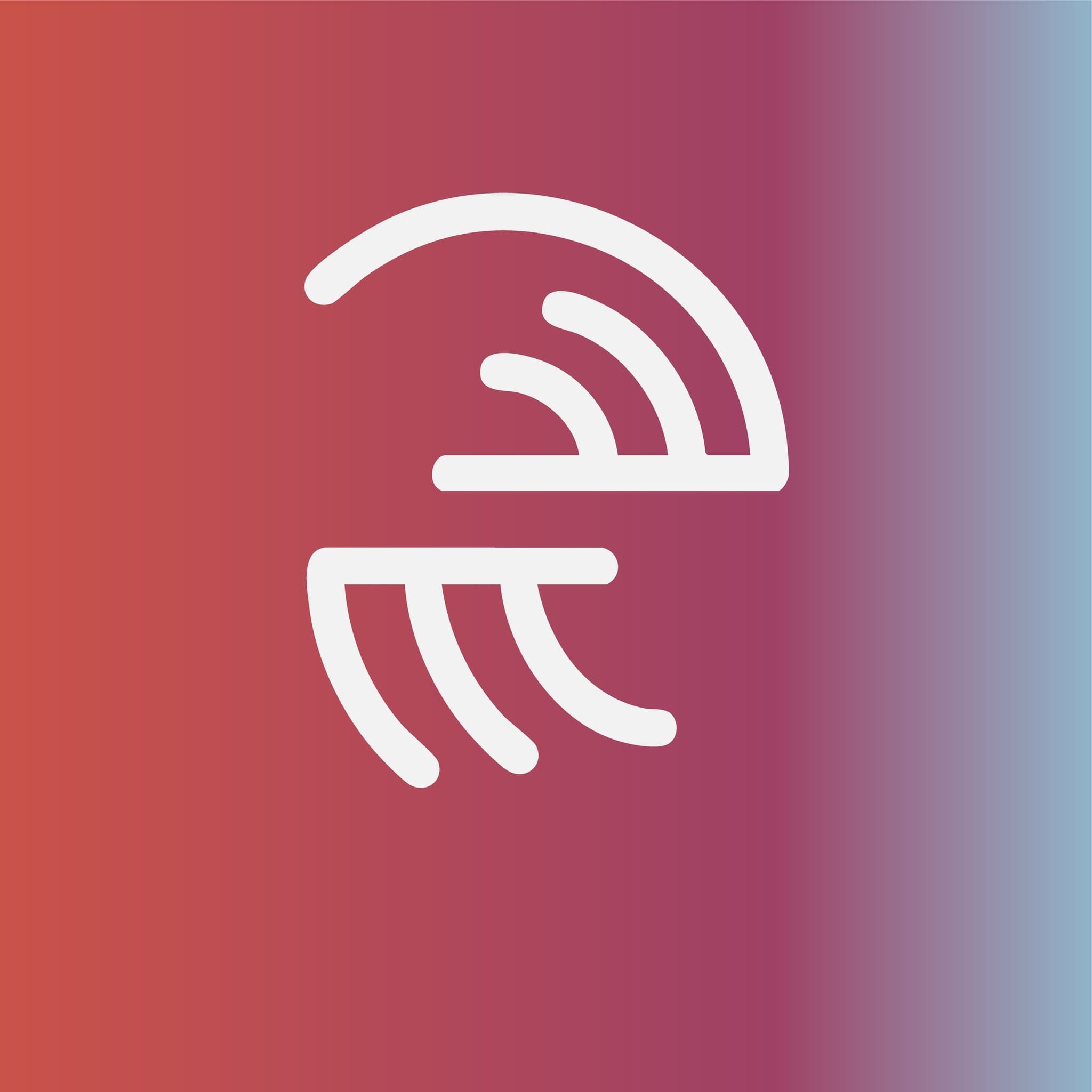 L'Empreinte - Théâtre de Tulle