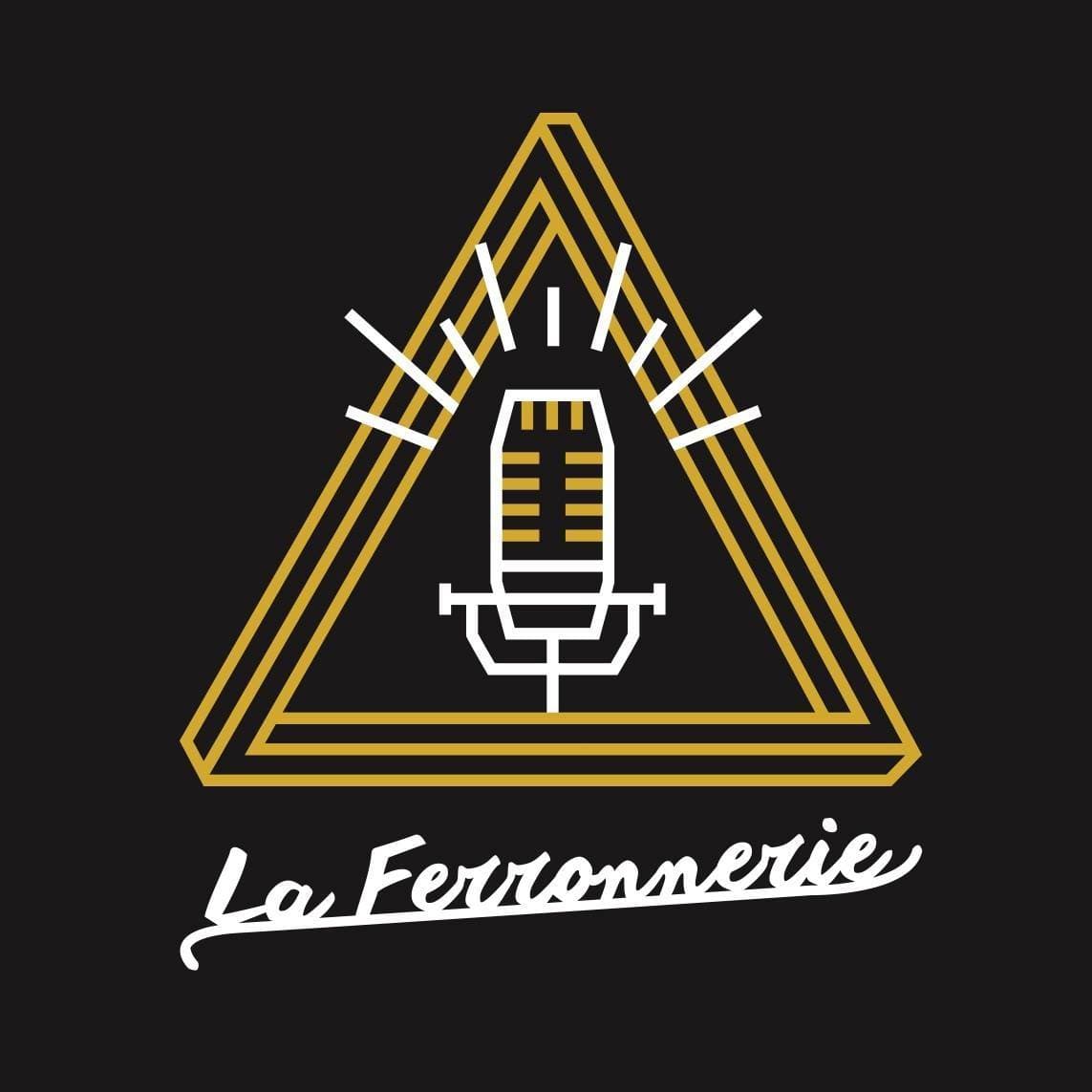 La Ferronnerie