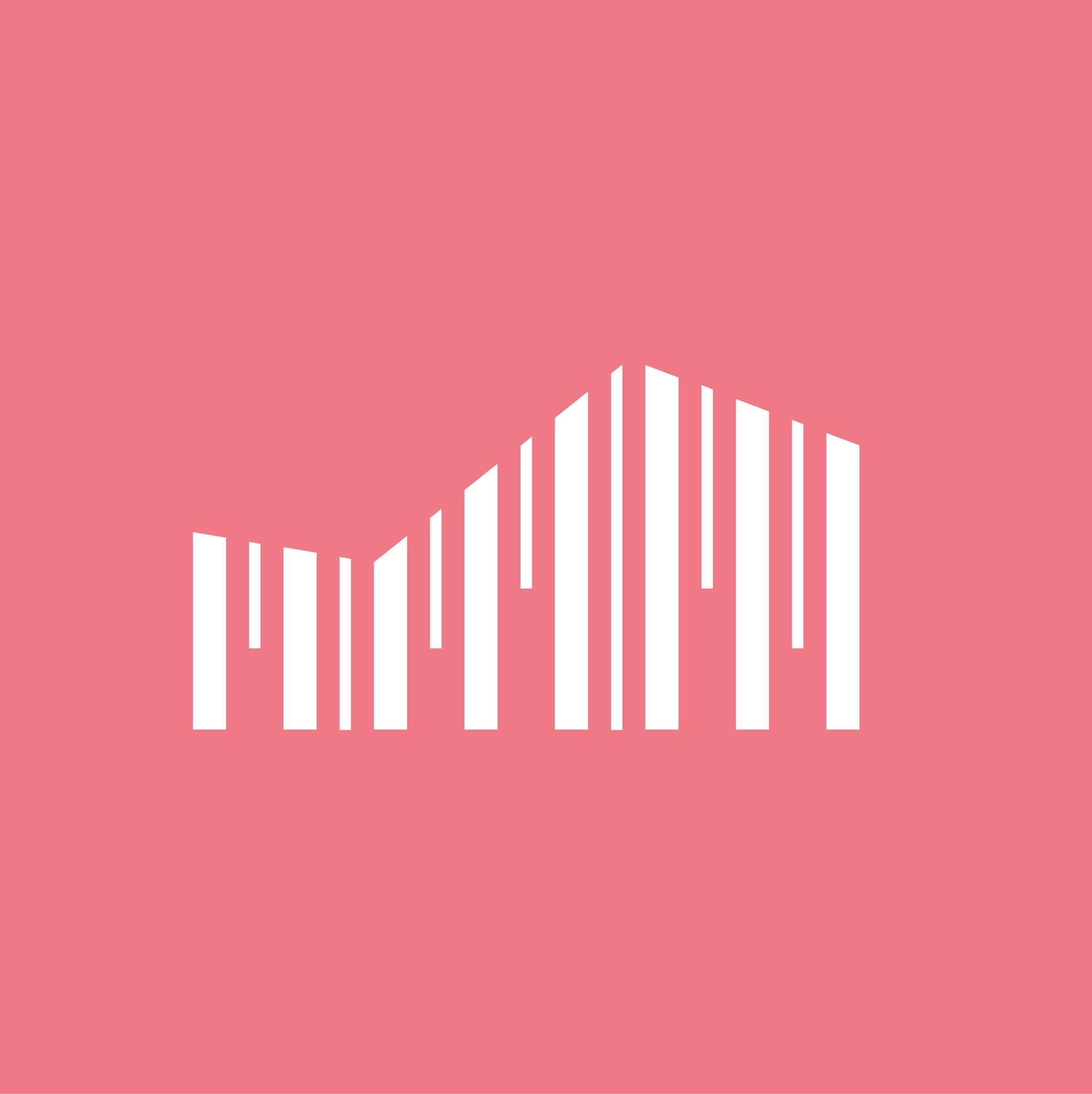 Cité internationale de la Tapisserie