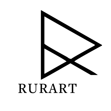 Rurart