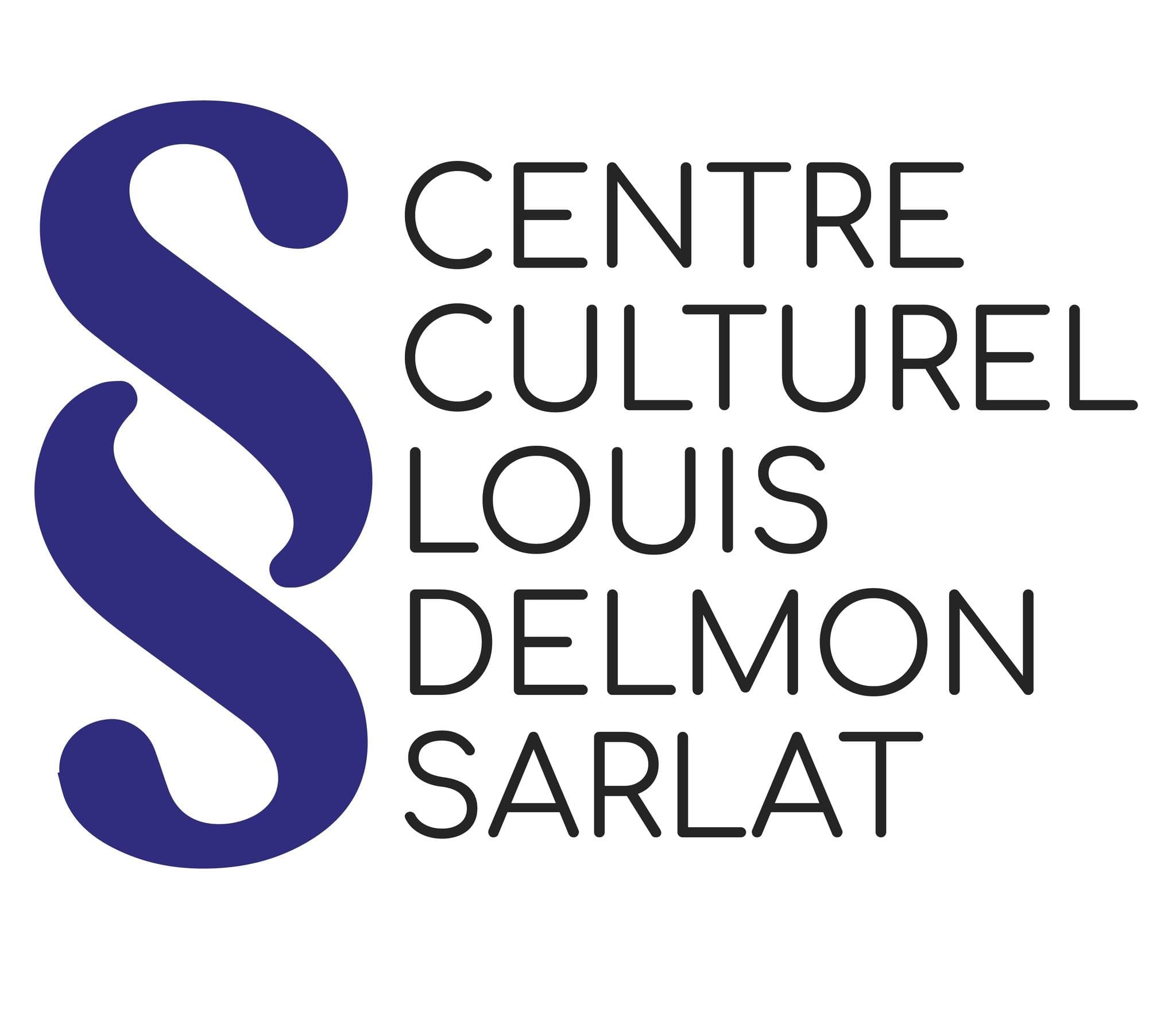 Centre culturel Louis Delmon