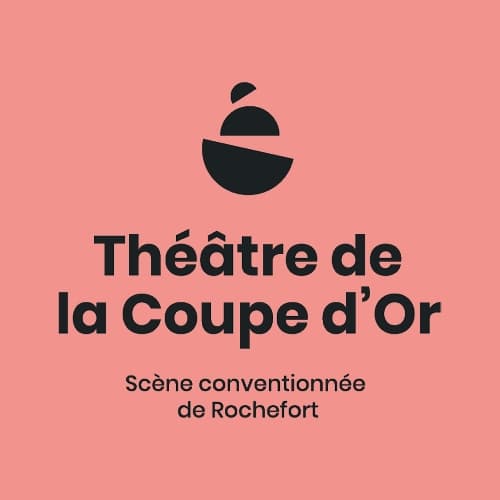 Théâtre de la Coupe d'Or
