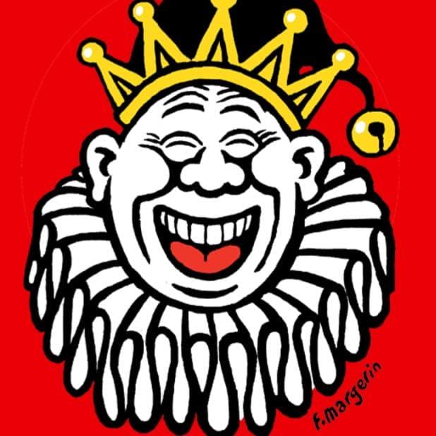 Café-Théâtre Le Petit Bijou