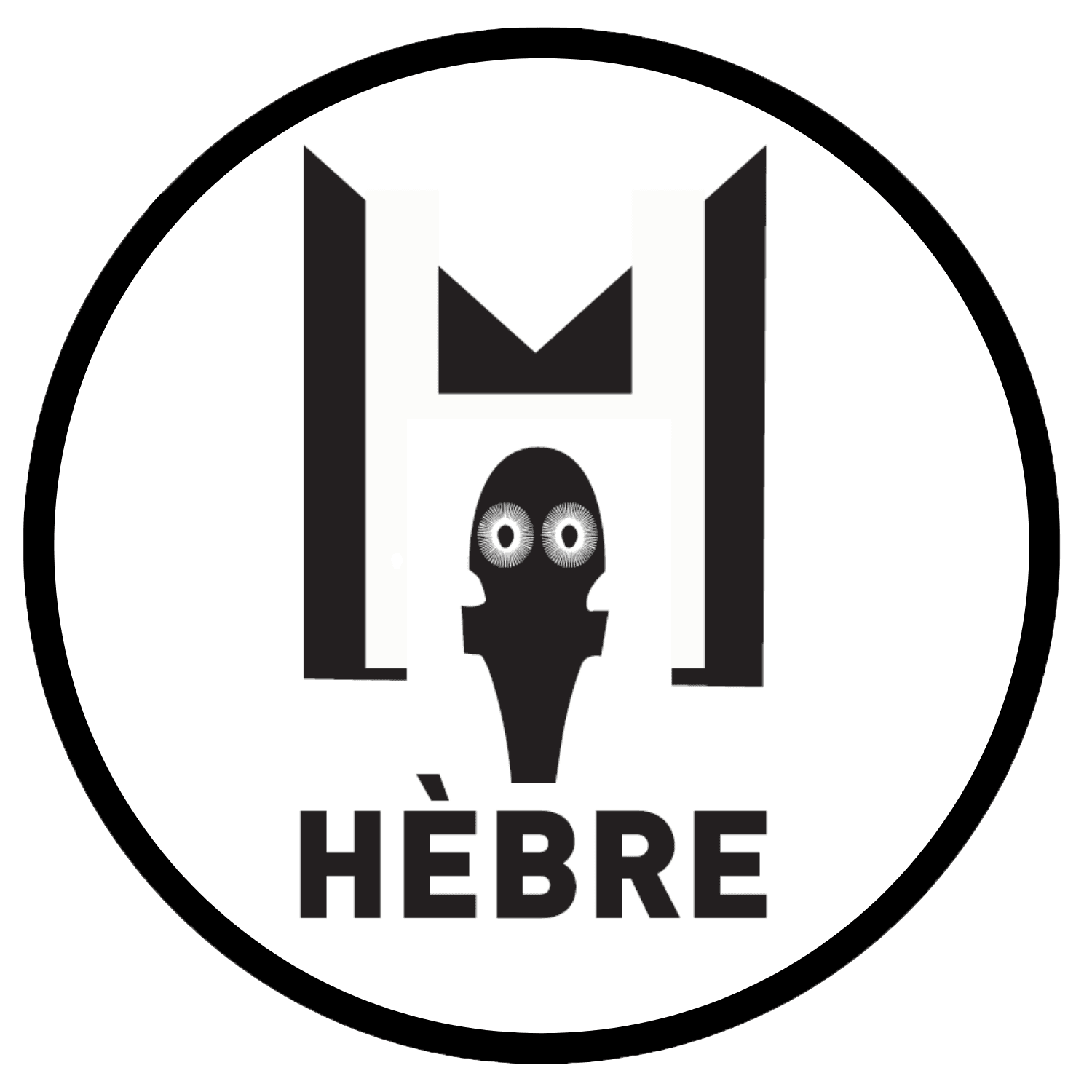 Musée Hèbre