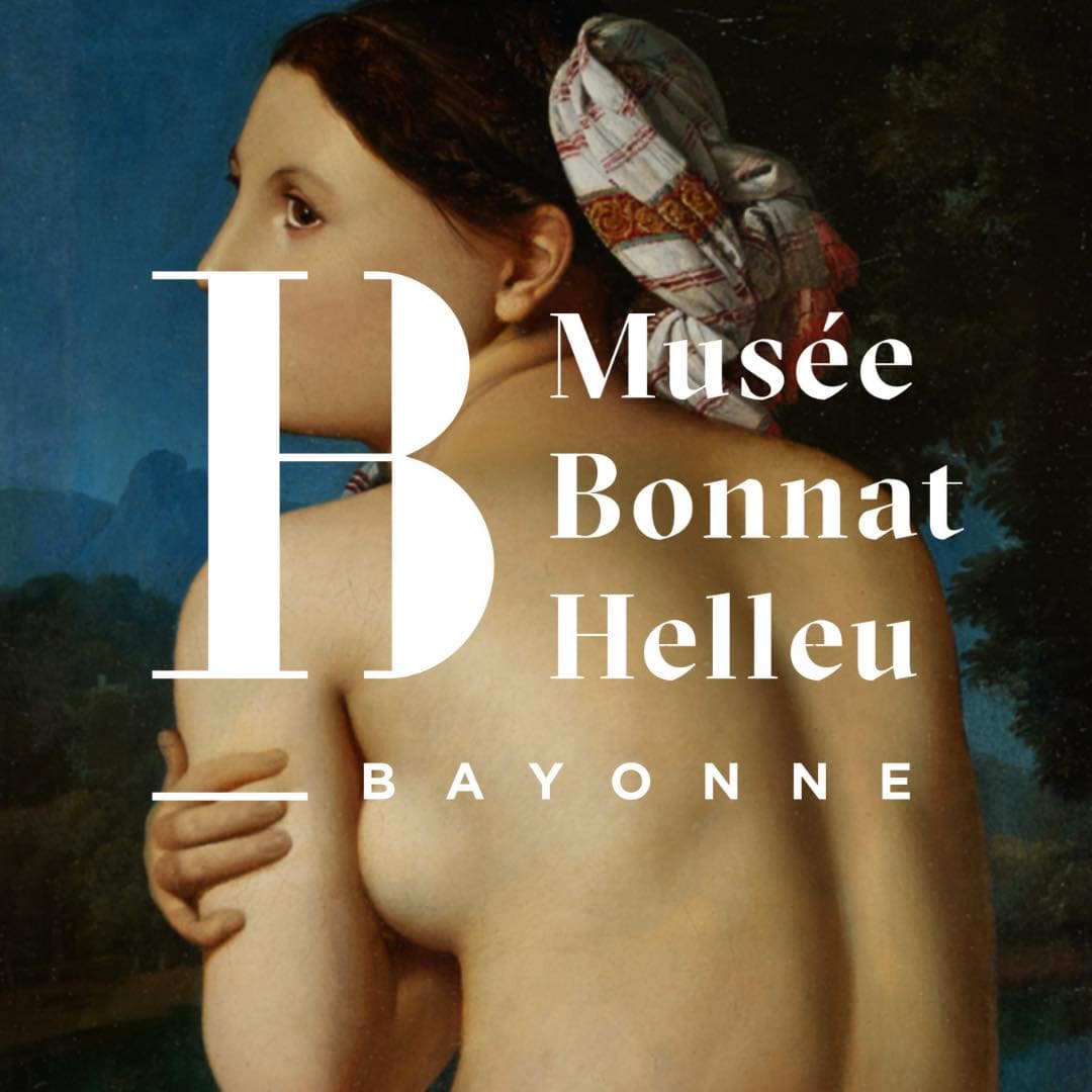 Musée Bonnat-Helleu