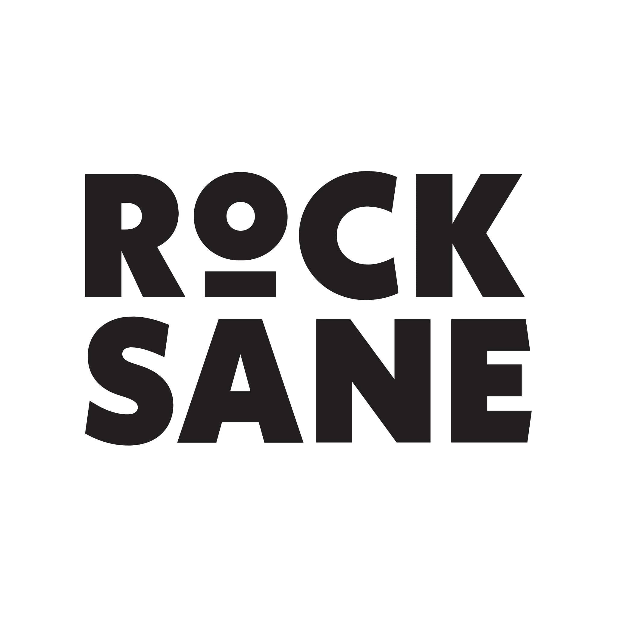Rocksane