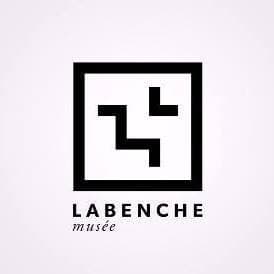 Musée Labenche d'Art et d'Histoire