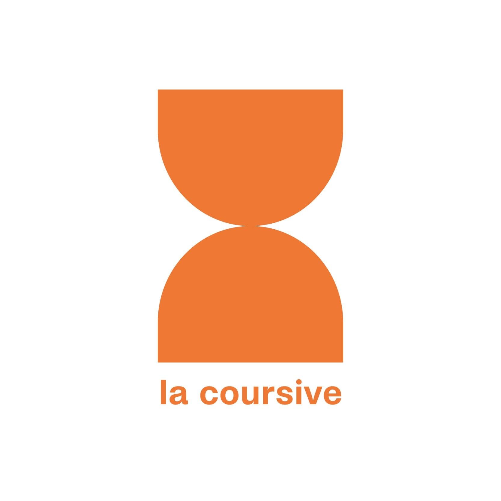 La Coursive - Scène nationale de La Rochelle