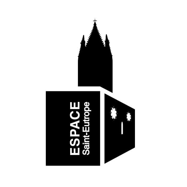 Espace Saint-Eutrope, la chapelle Chavagne