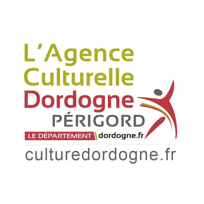 Agence Culturelle Dordogne-Périgord