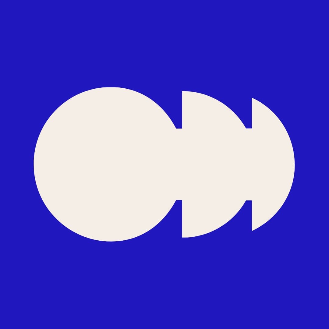 Tanka Centre Culturel Peyuco Duhart