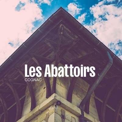 Les Abattoirs