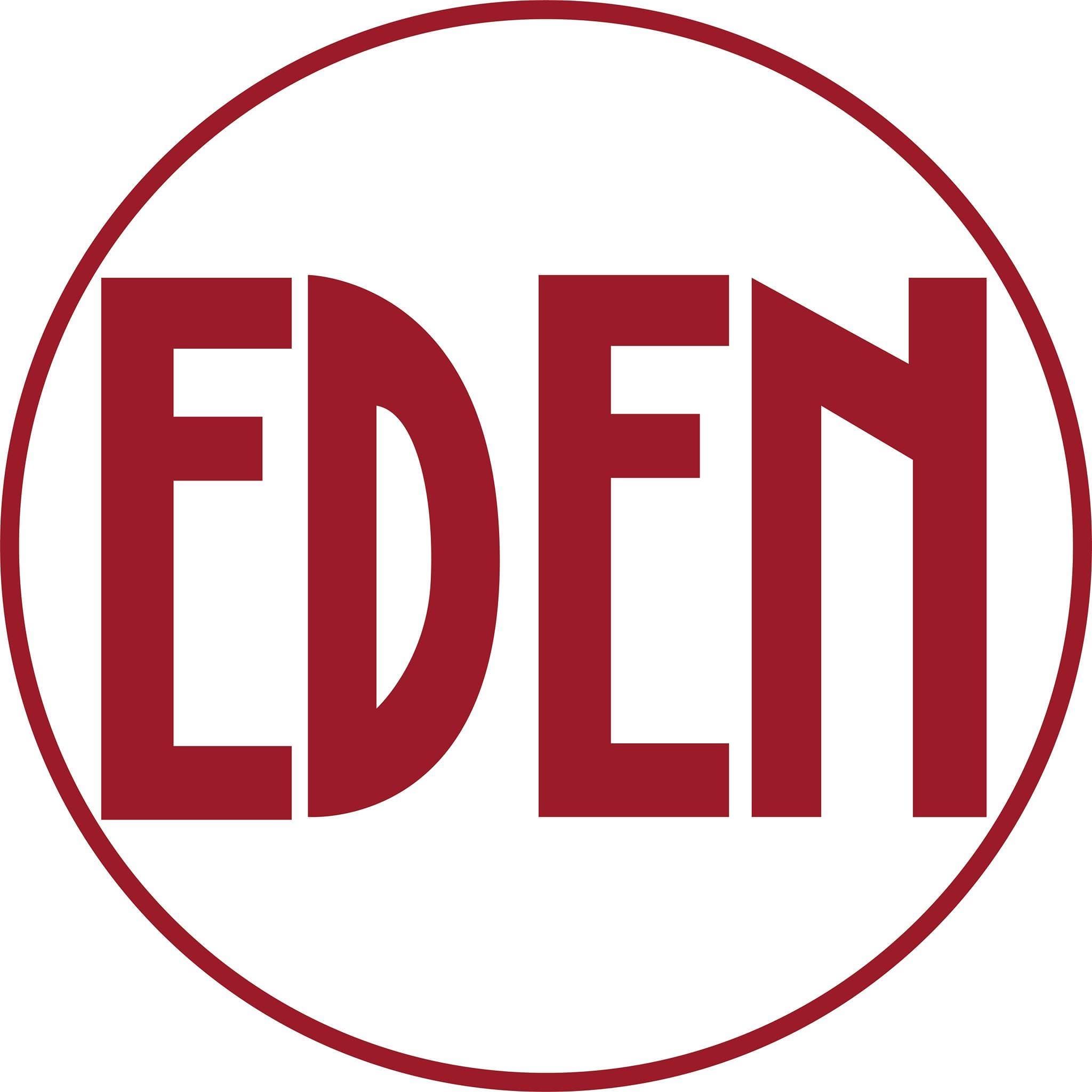 L'Eden