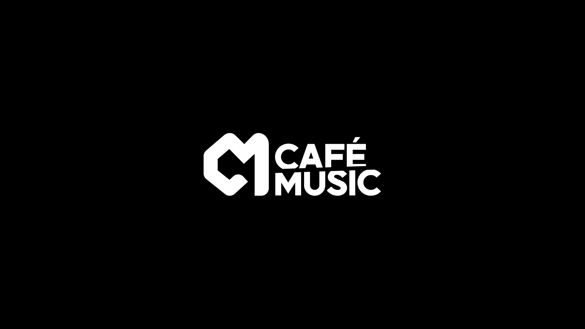 CaféMusic
