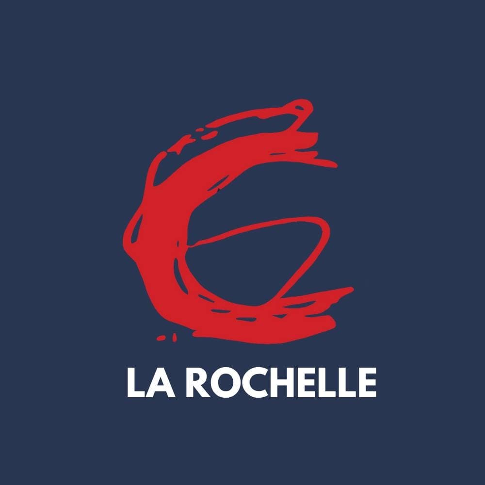 Comédie La Rochelle