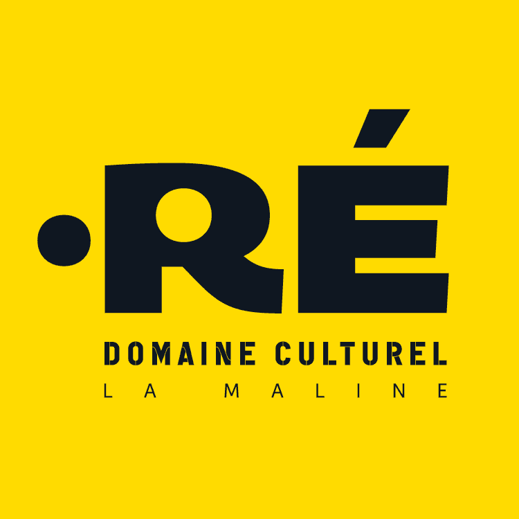La Maline