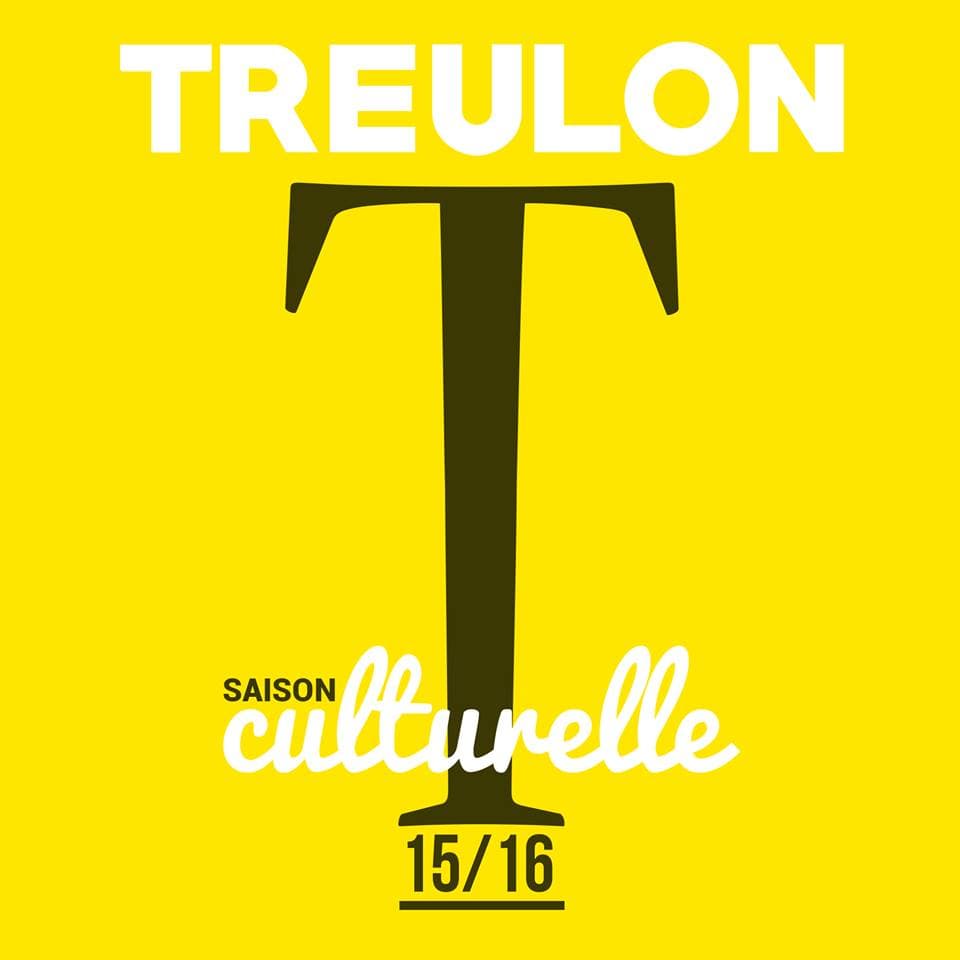 Espace Culturel Treulon