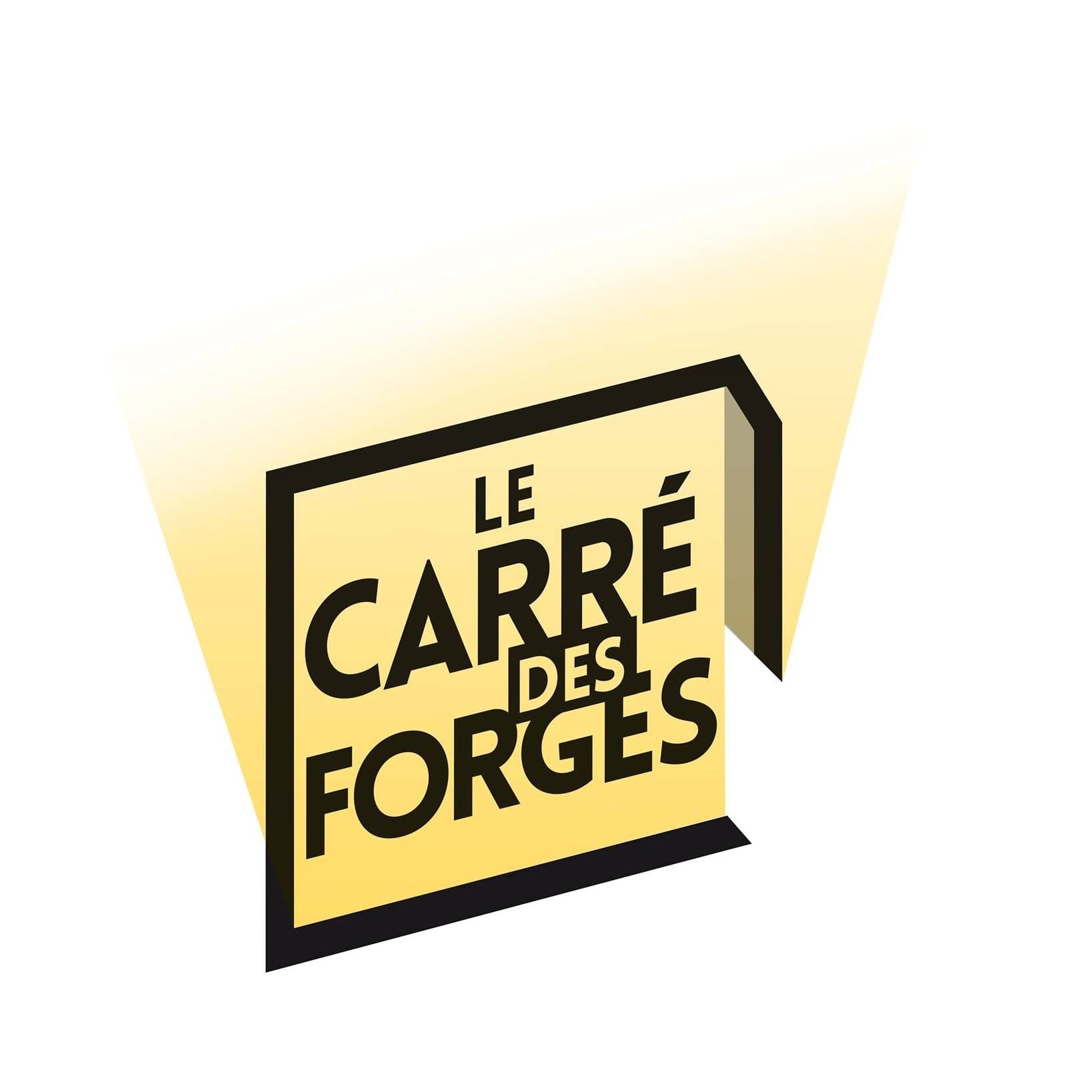 Le Carré des Forges