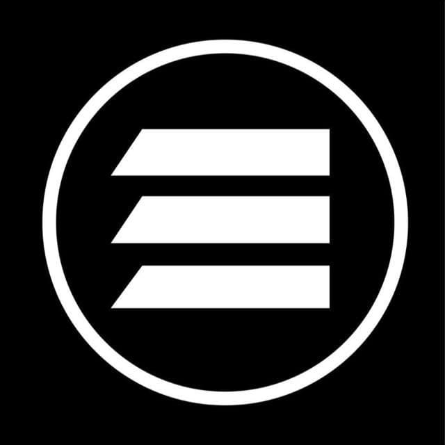 l'Entrepot (Bordeaux)