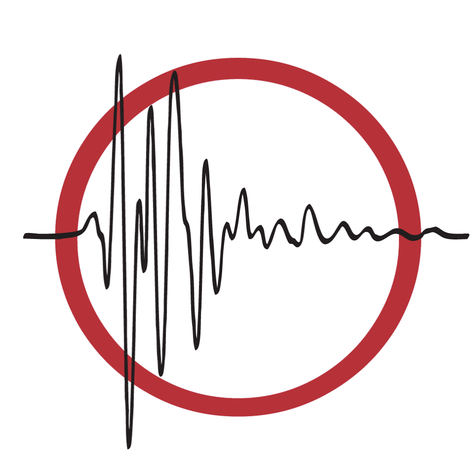 L'Oscillo Théâtroscope