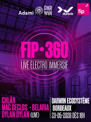 FIP360