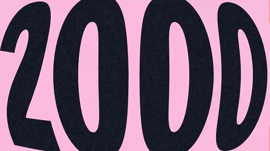2000