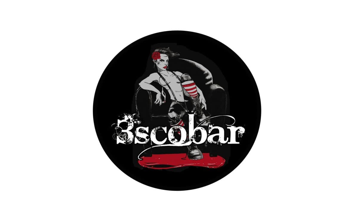 3scobar