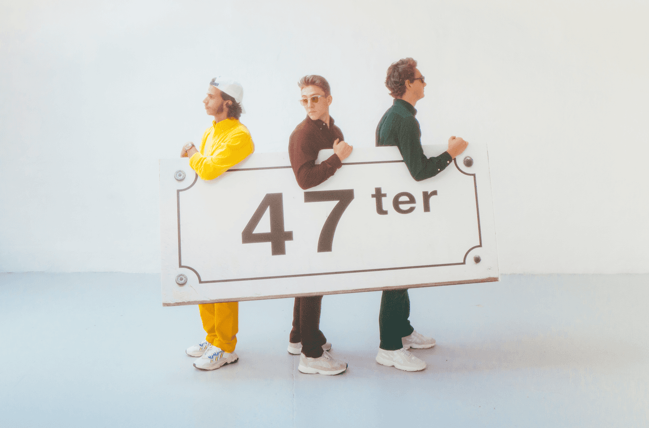 47 Ter