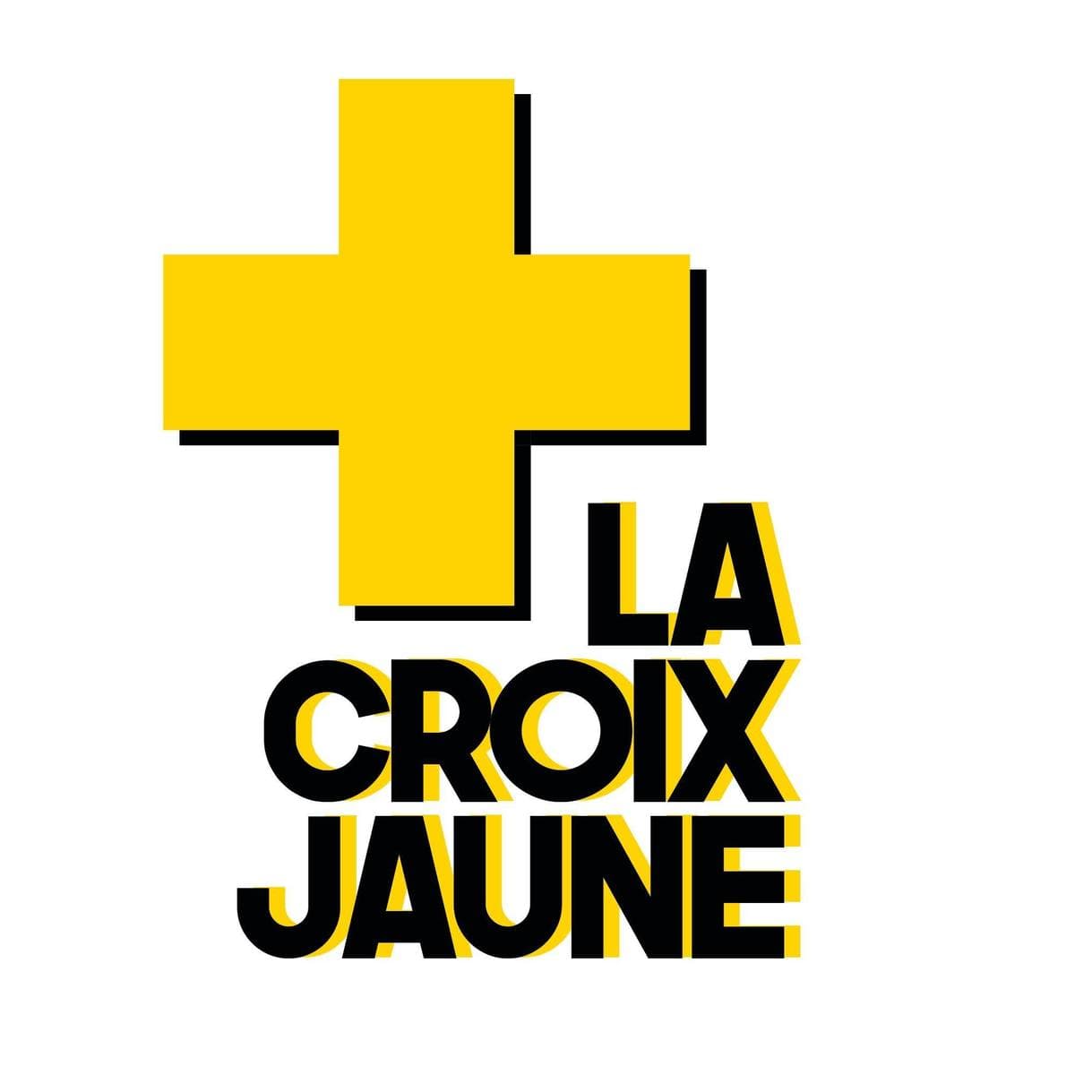 7ème Ciel : Croix Jaune Open Air 2
