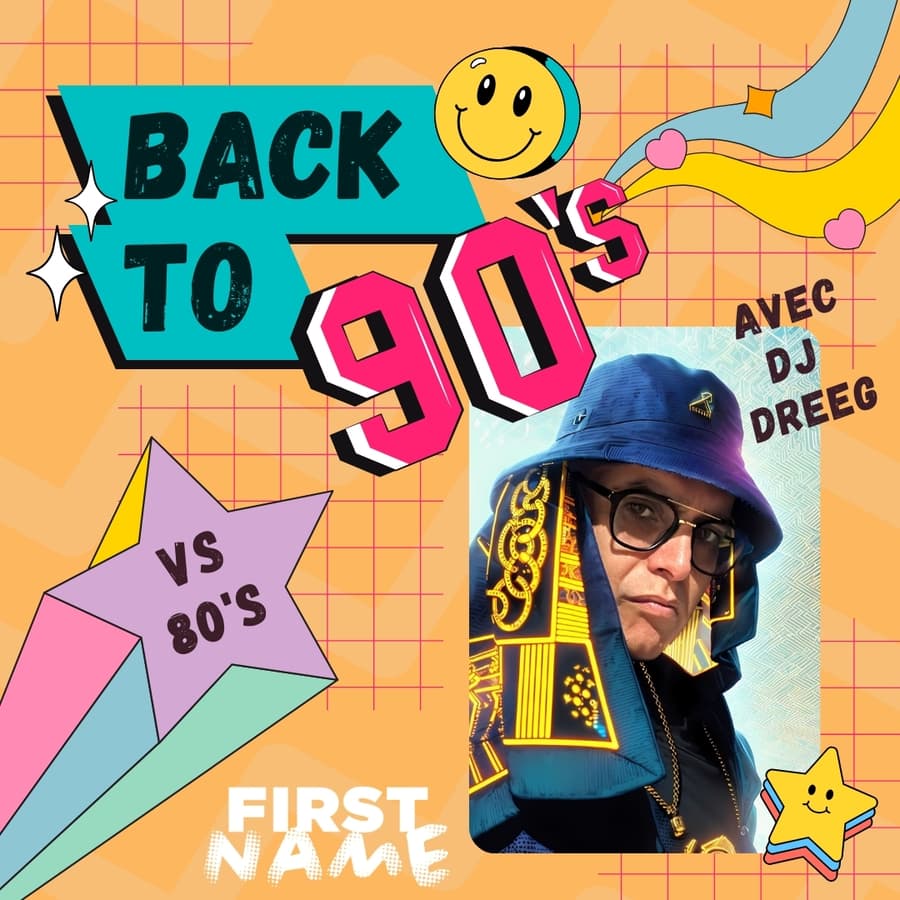 80 VS 90