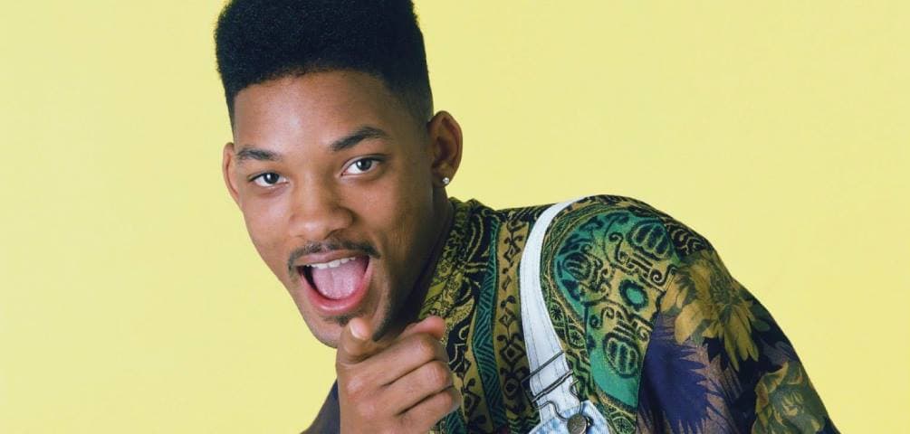 90'S VS 2000's WE'RE BACK