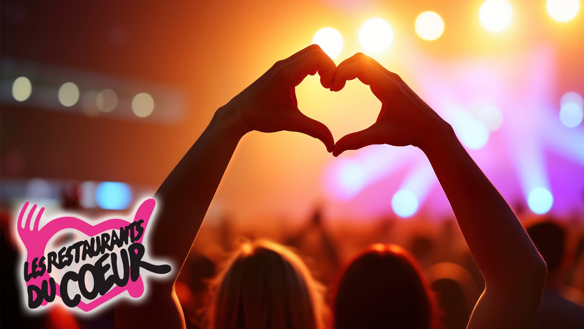 Tous en coeur !