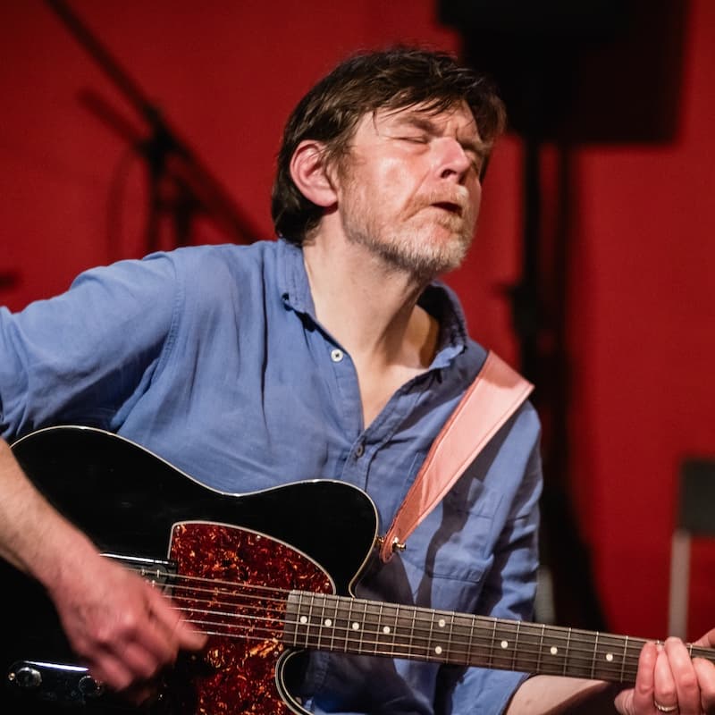 NOËL AKCHOTÉ NINA GARCIA ET PASCAL BOUAZIZ