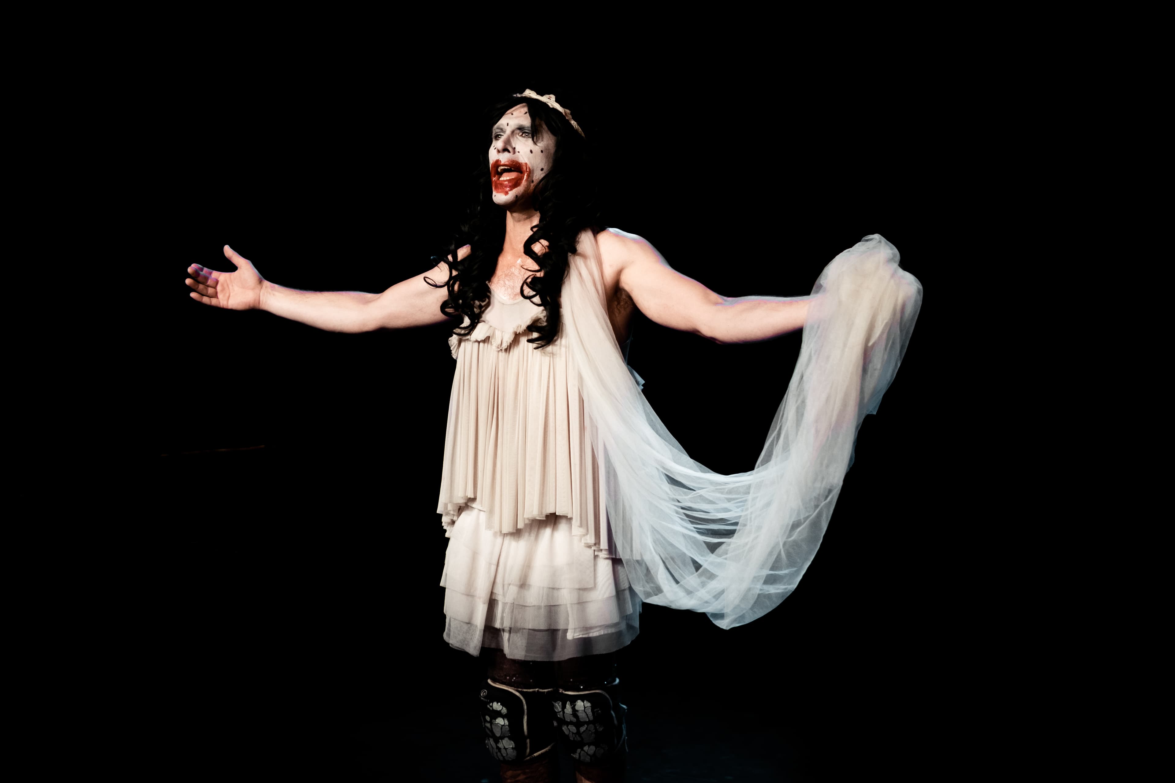 A-t-on toujours raison ?