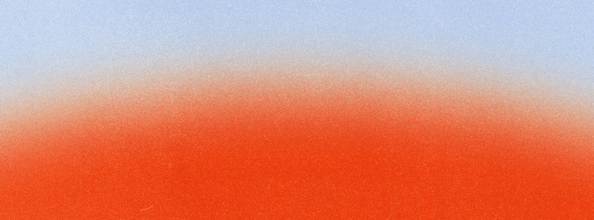 LES FRANCOFOLIES 2026