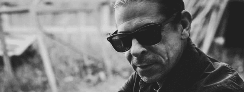 SOIRÉE HOMMAGE À FILS DU BÉTON