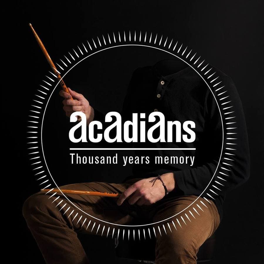 Acadians