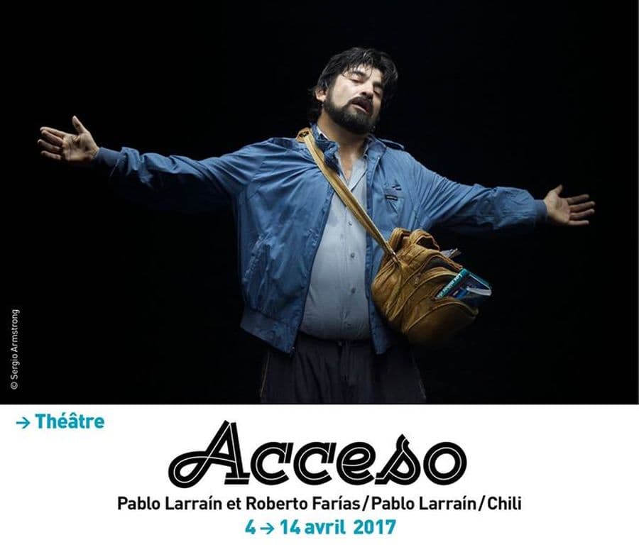 Acceso