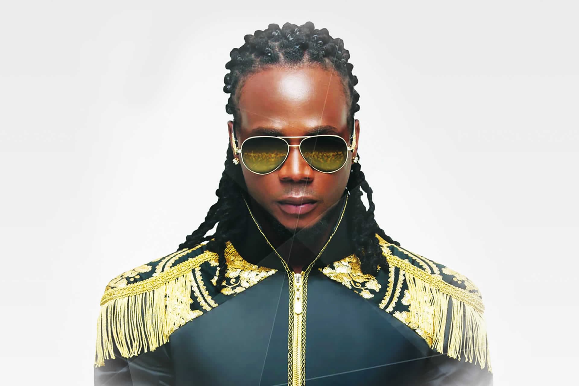 Admiral T