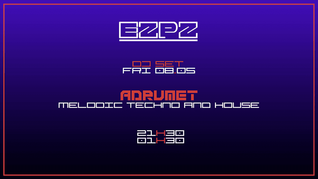 ADRUMET