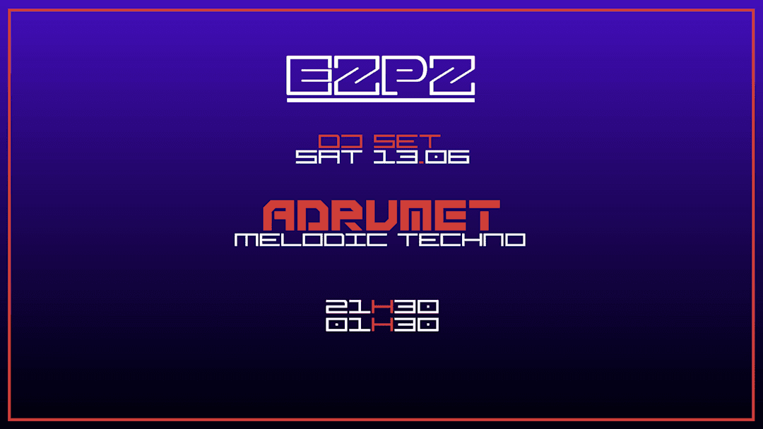 ADRUMET