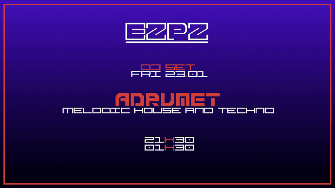 Adrumet